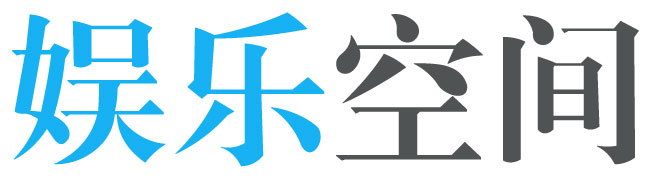 配资平台哪家靠谱